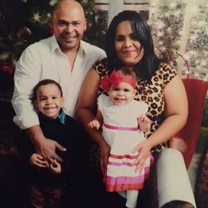 Meet your Posher, Elyven